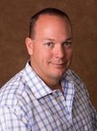 Griffin Real Estate LLC REALTORS®, Oklahoma City